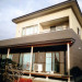 施工例（三種町浜村②）.jpg