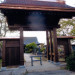 見性寺.jpg