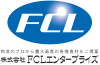 fcl-logo.png