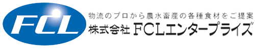 株式会社FCLエンタープライズ