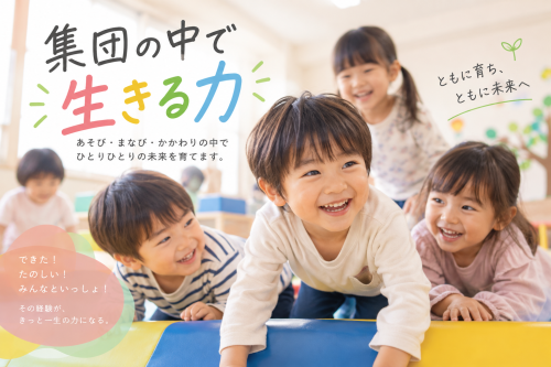 41853C79-3E1E-4FC6-AD89-7984BCAB9EFF.png
