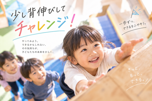 5A65A3EC-B998-4DE9-9FBE-DF0EF40B02AD.png
