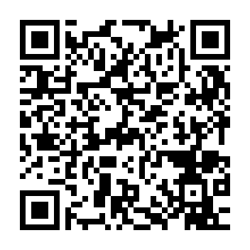 QR_640646.png