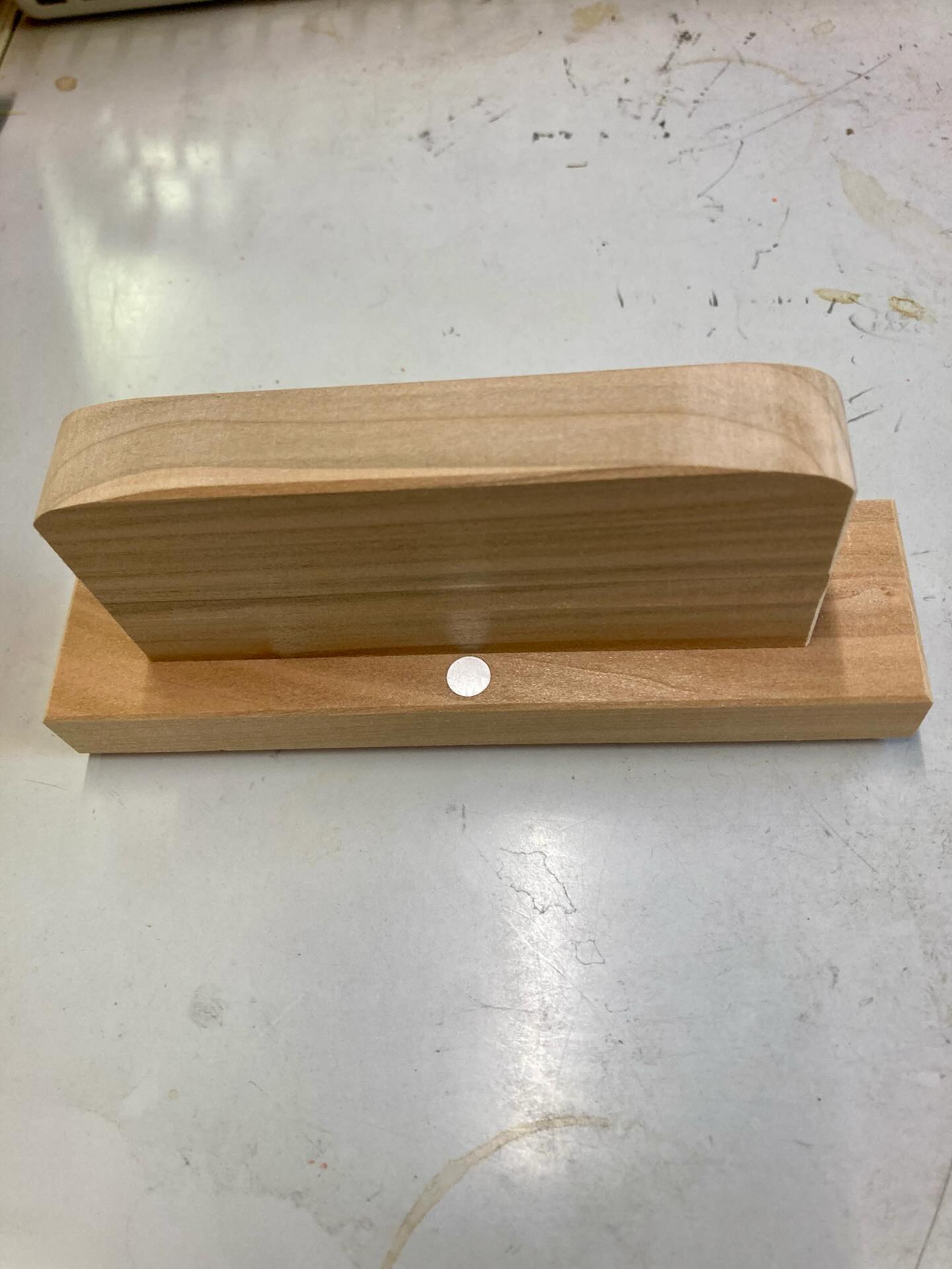 ブログを更新しました。