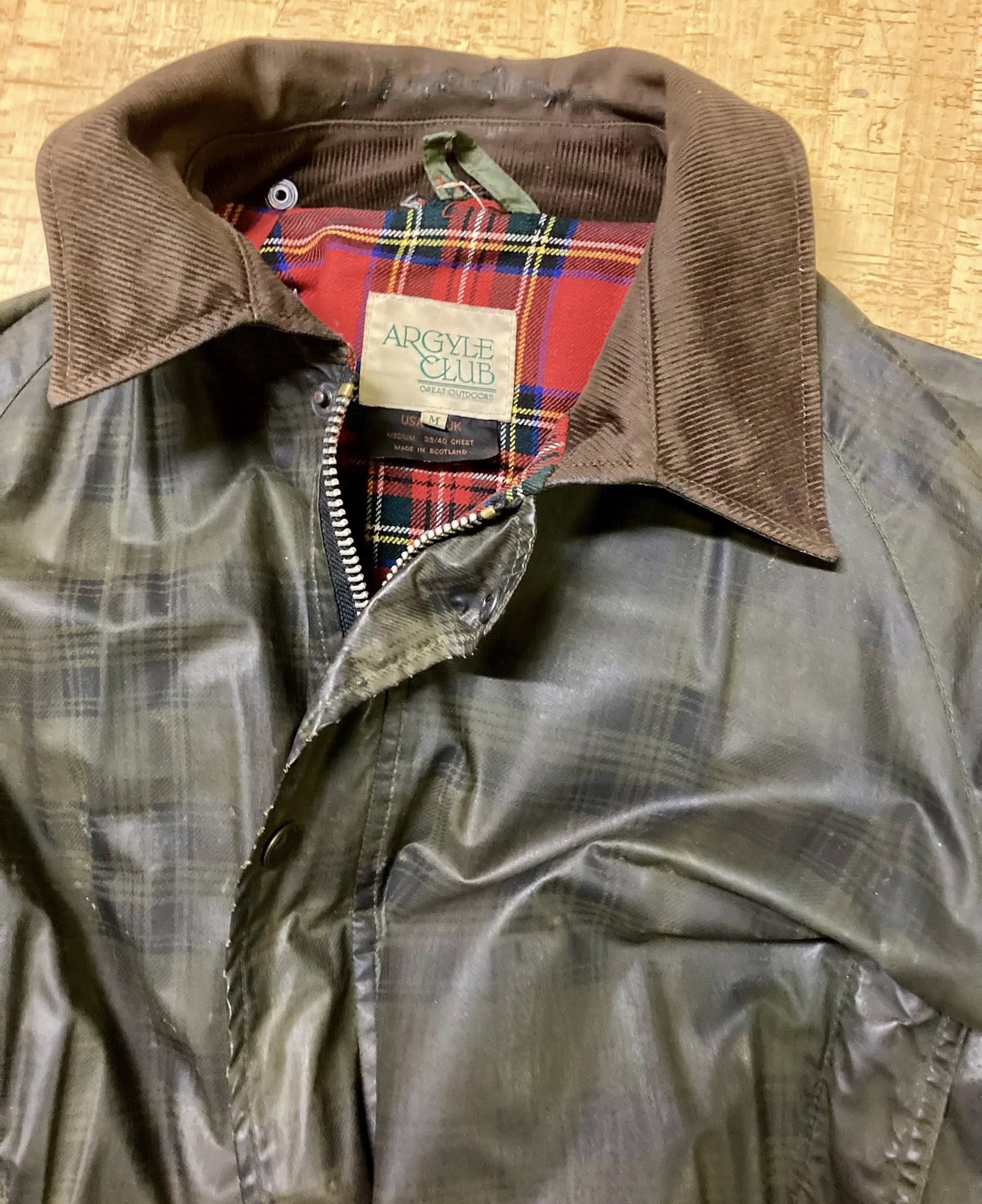 ブログを更新しました。