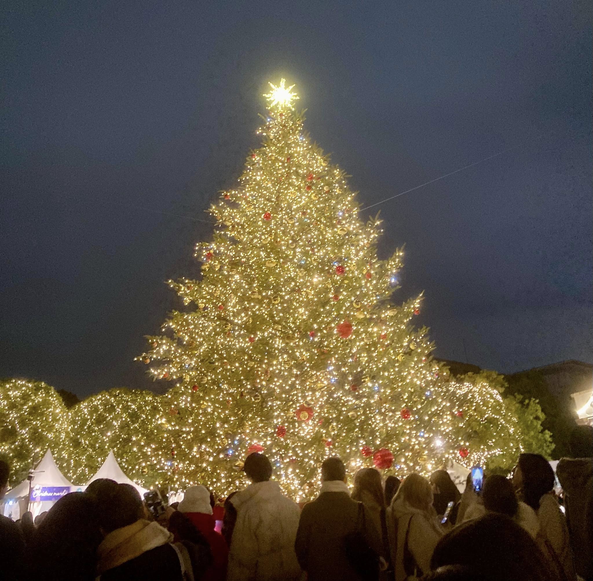 ブログ「スタンプ職人の日常」を更新しました。