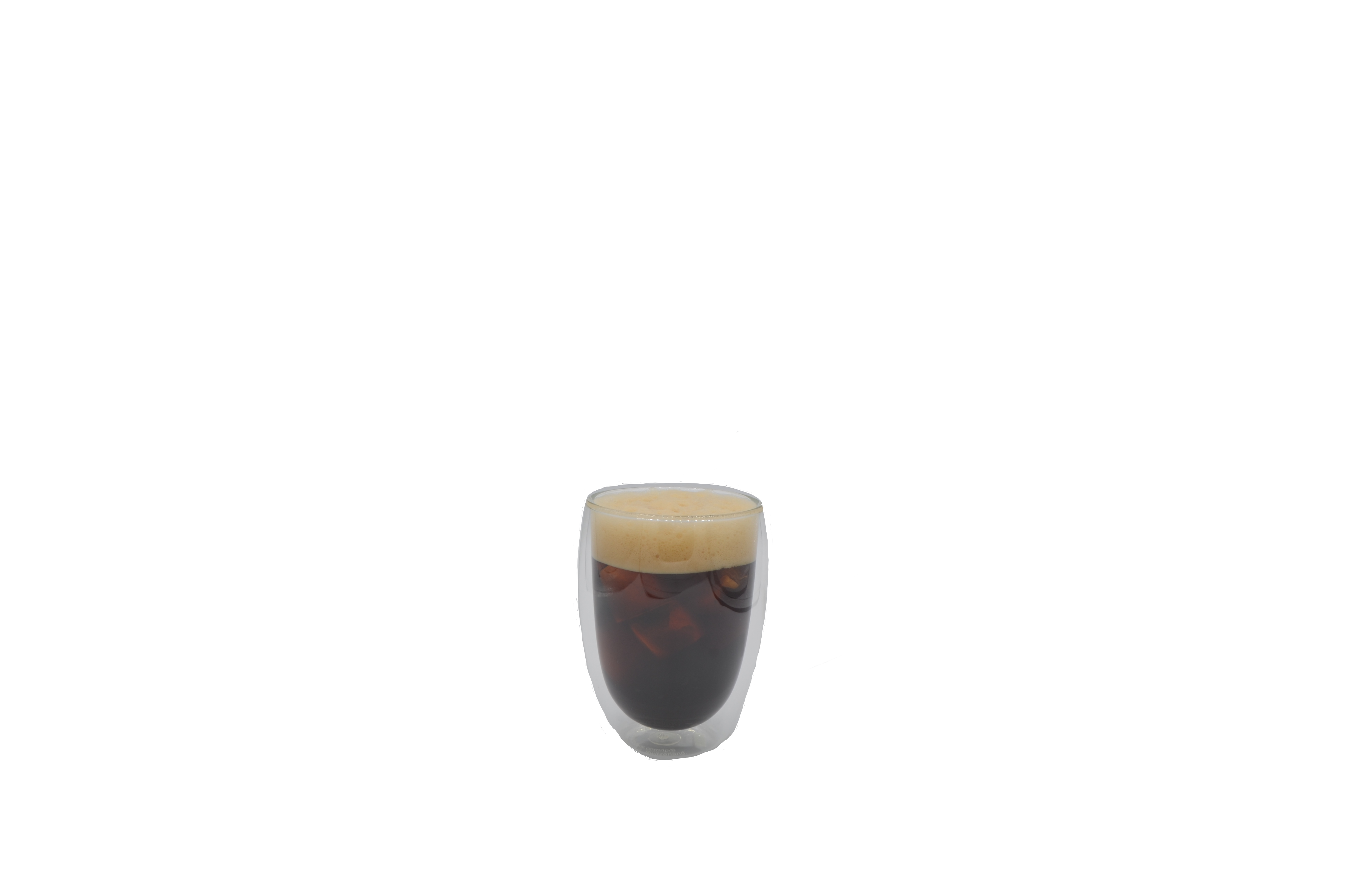 アイスコーヒー（ICE）