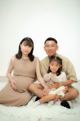 Img16070.jpg