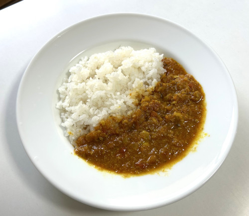 スパイスカレー修正.jpeg
