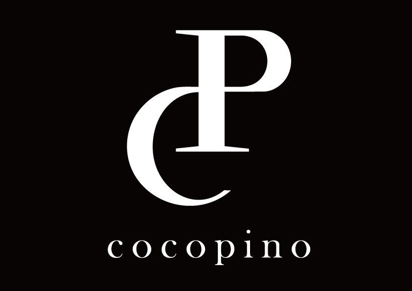 cocopino Open