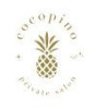 cocopino 