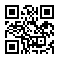 道志館QRコード　QR_457497.png