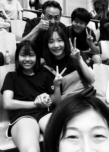 IMG_6917.jpeg
