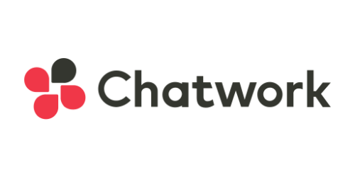 chatwork_logo_icon_168431.png