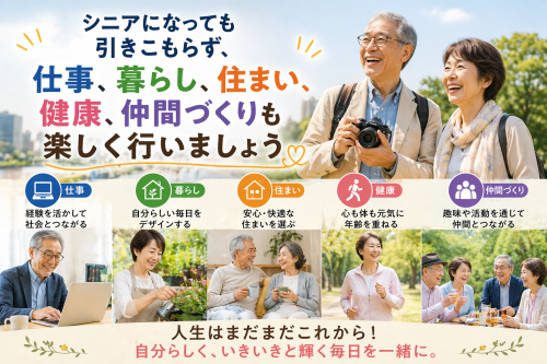 e0b1f1f4-5e54-4bc0-acb0-44fe704c1b8c.png