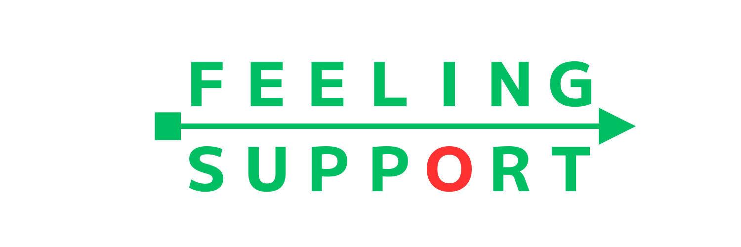 FEELING-SUPPORT