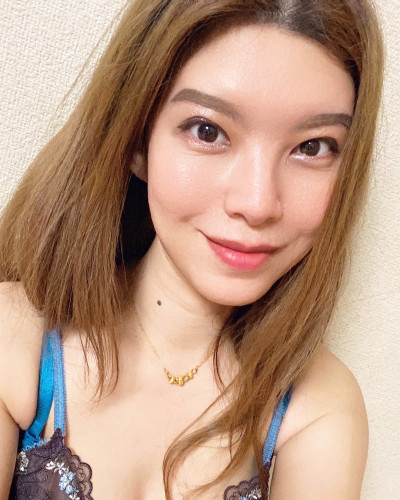 800_9950.jpg
