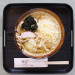 _4240072.jpg