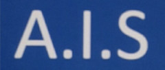 合同会社エーアイサポート