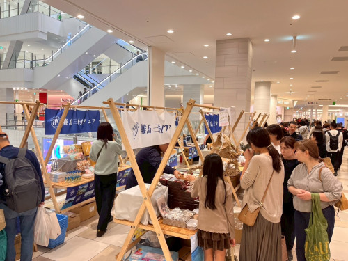 離島三村フェア写真2.JPEG