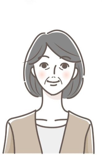 Screenshot_20230812_093455_Gmail (1).jpg