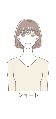 ショート.png