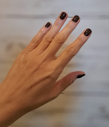 20231025_114822 (1).jpg