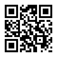 QR_371130.png