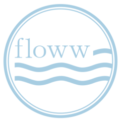 floww