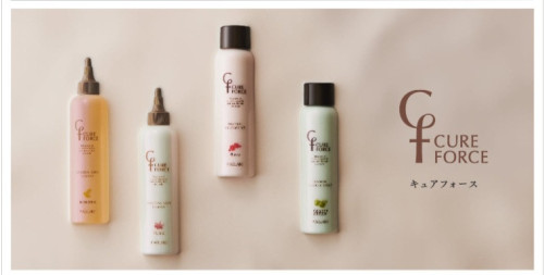 Screenshot_20231125_165805_Chrome (1).jpg