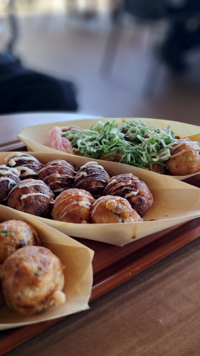 20240603_112254 (1).jpg