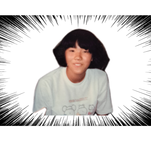 名称未設定のデザイン (1).png