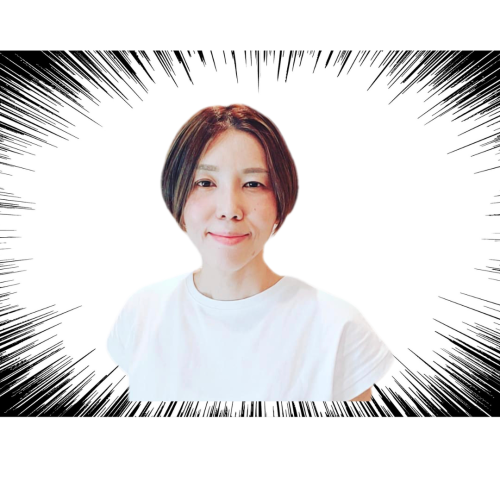 名称未設定のデザイン (2).png