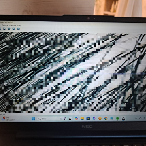 20241110_142417 (1).jpg