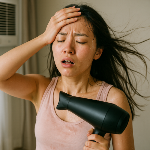 ChatGPT Image 2025年6月20日 10_21_37.png