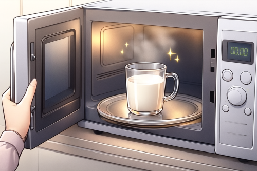 ChatGPT Image 2025年11月21日 10_00_57.png