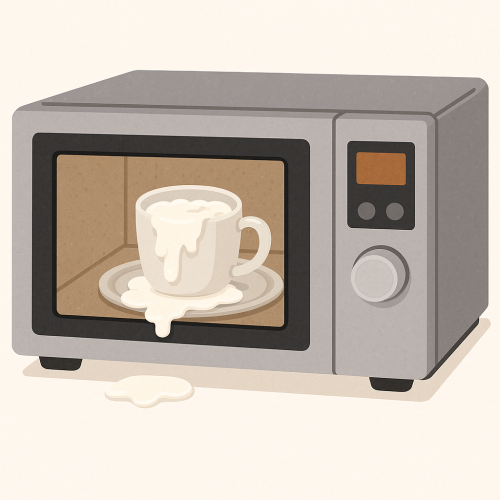 ChatGPT Image 2025年11月21日 10_00_48.png