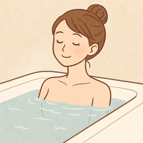 ChatGPT Image 2025年11月23日 11_57_11.png