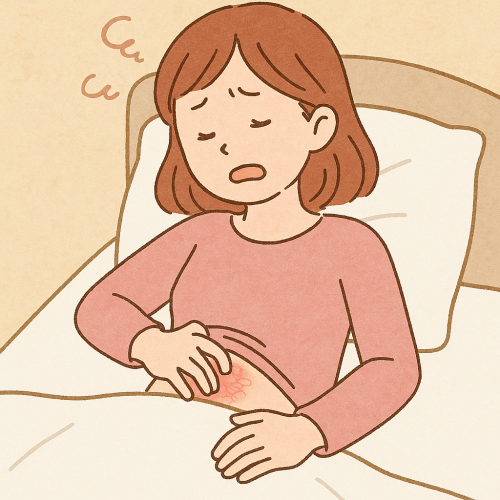 ChatGPT Image 2025年11月23日 12_32_35.png