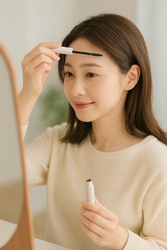 ChatGPT Image 2025年12月3日 13_34_16.png