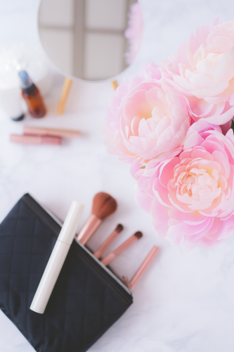 ChatGPT Image 2025年12月3日 13_41_31.png