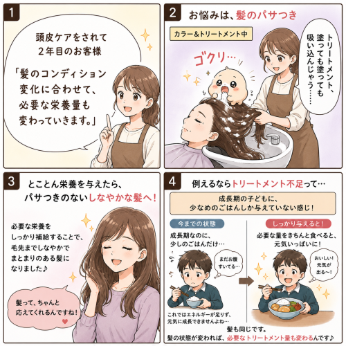 file_000000009ab07209970cae2ded3f3489.png