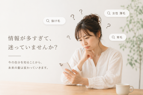 file_0000000090447230a0f863588004c1a0.png