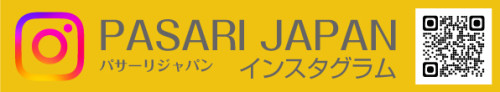 インスタバナー.jpg