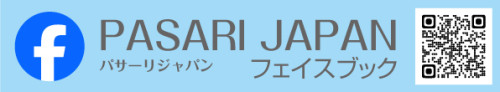 FBバナー.jpg