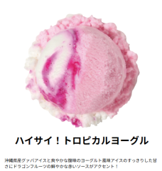 スクリーンショット 2024-08-23 205528.png