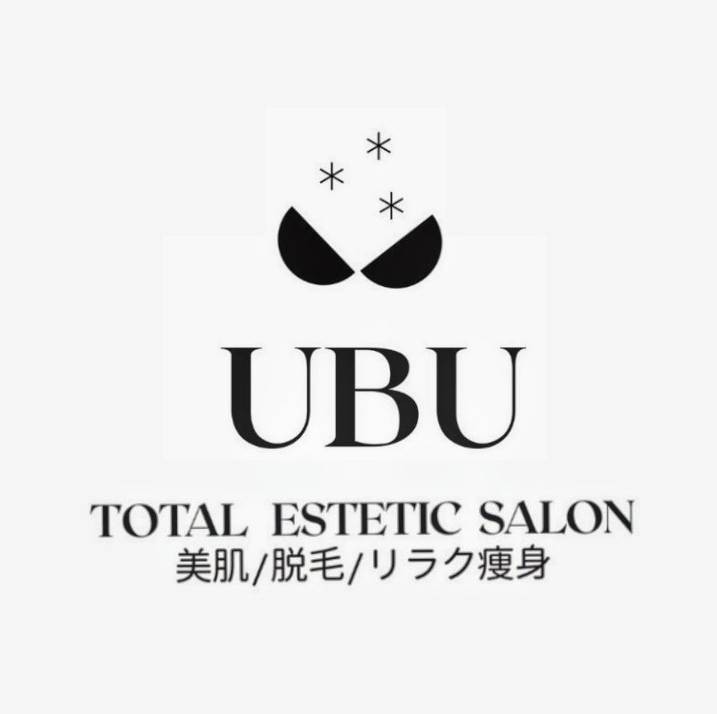 トータルエステティックサロン UBU