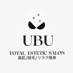 トータルエステティックサロン UBU