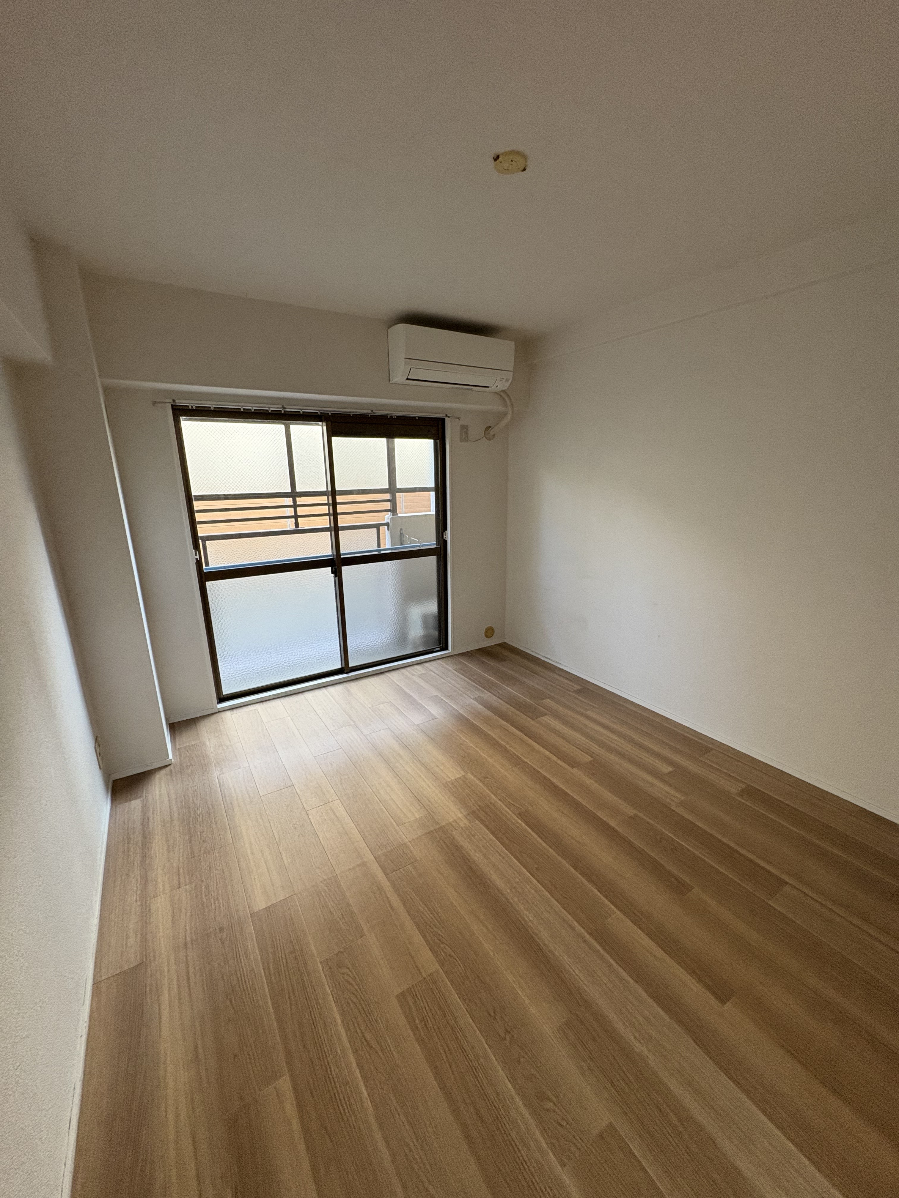 新事務所開設決定！！開設メンバー募集！