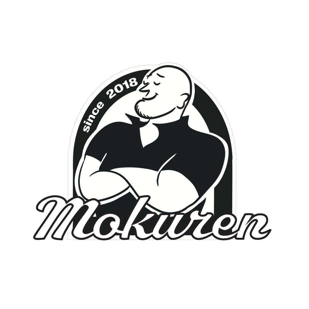 mokuren